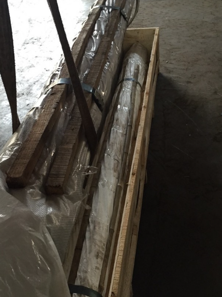惠济40CrNi2Mo合金结构钢